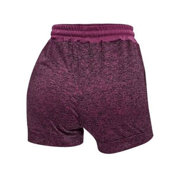 Dual Pockets Drawstring Shorts Casual Shorts - Picture 3 of 4